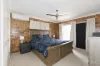 2/3 Goodwin Street, Bundaberg South, Qld 4670-Image