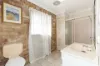 2/3 Goodwin Street, Bundaberg South, Qld 4670-Image
