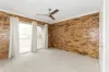 2/3 Goodwin Street, Bundaberg South, Qld 4670-Image