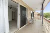 2/3 Goodwin Street, Bundaberg South, Qld 4670-Image
