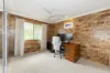 2/3 Goodwin Street, Bundaberg South, Qld 4670-Image