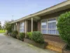 2/3 Griffiths Street, Reservoir, Vic 3073