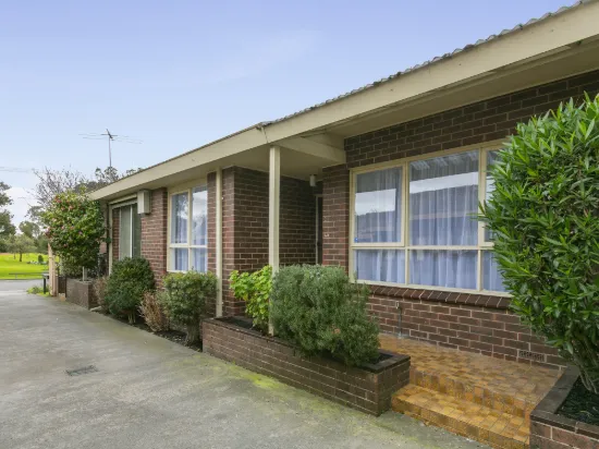 2/3 Griffiths Street, Reservoir, Vic 3073