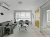 2/3 Griffiths Street, Reservoir, Vic 3073-Image