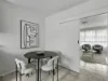 2/3 Griffiths Street, Reservoir, Vic 3073-Image