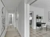 2/3 Griffiths Street, Reservoir, Vic 3073-Image