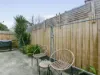 2/3 Griffiths Street, Reservoir, Vic 3073-Image