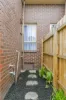 2/3 Griffiths Street, Reservoir, Vic 3073-Image