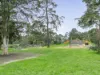 2/3 Griffiths Street, Reservoir, Vic 3073-Image
