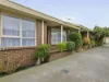 2/3 Griffiths Street, Reservoir, Vic 3073-Image