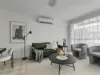 2/3 Griffiths Street, Reservoir, Vic 3073-Image