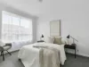 2/3 Griffiths Street, Reservoir, Vic 3073-Image
