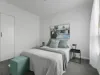 2/3 Griffiths Street, Reservoir, Vic 3073-Image