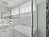 2/3 Griffiths Street, Reservoir, Vic 3073-Image