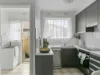 2/3 Griffiths Street, Reservoir, Vic 3073-Image
