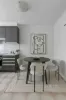 2/3 Griffiths Street, Reservoir, Vic 3073-Image