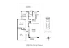 2/3 Griffiths Street, Reservoir, Vic 3073-Floorplan