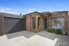 2/3 Gum Street, Sunshine West, Vic 3020