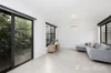 2/3 Gum Street, Sunshine West, Vic 3020-Image