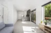 2/3 Gum Street, Sunshine West, Vic 3020-Image