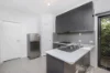 2/3 Gum Street, Sunshine West, Vic 3020-Image