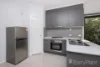 2/3 Gum Street, Sunshine West, Vic 3020-Image