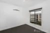 2/3 Gum Street, Sunshine West, Vic 3020-Image