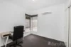 2/3 Gum Street, Sunshine West, Vic 3020-Image