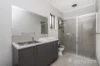 2/3 Gum Street, Sunshine West, Vic 3020-Image