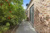 2/3 Gum Street, Sunshine West, Vic 3020-Image