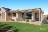 2/3 Hans Borgar Court, Warwick, Qld 4370