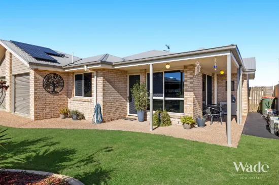 2/3 Hans Borgar Court, Warwick, Qld 4370