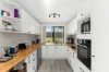 2/3 Hans Borgar Court, Warwick, Qld 4370-Image