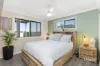 2/3 Hans Borgar Court, Warwick, Qld 4370-Image