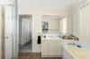 2/3 Hans Borgar Court, Warwick, Qld 4370-Image