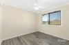 2/3 Hans Borgar Court, Warwick, Qld 4370-Image