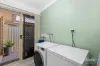 2/3 Hans Borgar Court, Warwick, Qld 4370-Image