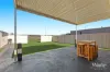 2/3 Hans Borgar Court, Warwick, Qld 4370-Image