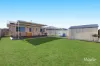 2/3 Hans Borgar Court, Warwick, Qld 4370-Image
