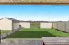 2/3 Hans Borgar Court, Warwick, Qld 4370-Image
