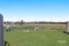 2/3 Hans Borgar Court, Warwick, Qld 4370-Image