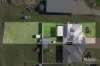 2/3 Hans Borgar Court, Warwick, Qld 4370-Image