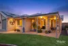 2/3 Hans Borgar Court, Warwick, Qld 4370-Image