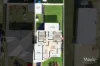 2/3 Hans Borgar Court, Warwick, Qld 4370-Image
