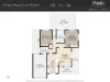 2/3 Hans Borgar Court, Warwick, Qld 4370-Image