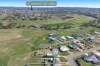 2/3 Hans Borgar Court, Warwick, Qld 4370-Image