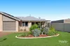 2/3 Hans Borgar Court, Warwick, Qld 4370-Image