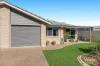 2/3 Hans Borgar Court, Warwick, Qld 4370-Image