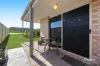 2/3 Hans Borgar Court, Warwick, Qld 4370-Image