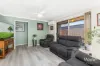2/3 Hans Borgar Court, Warwick, Qld 4370-Image